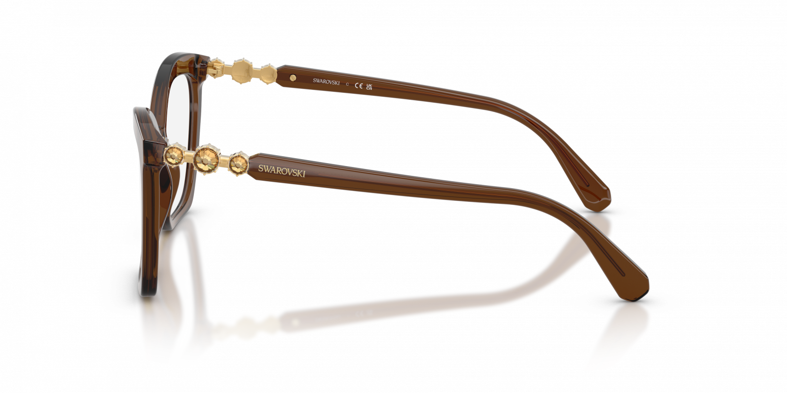 Swarovski SK2053 1084  